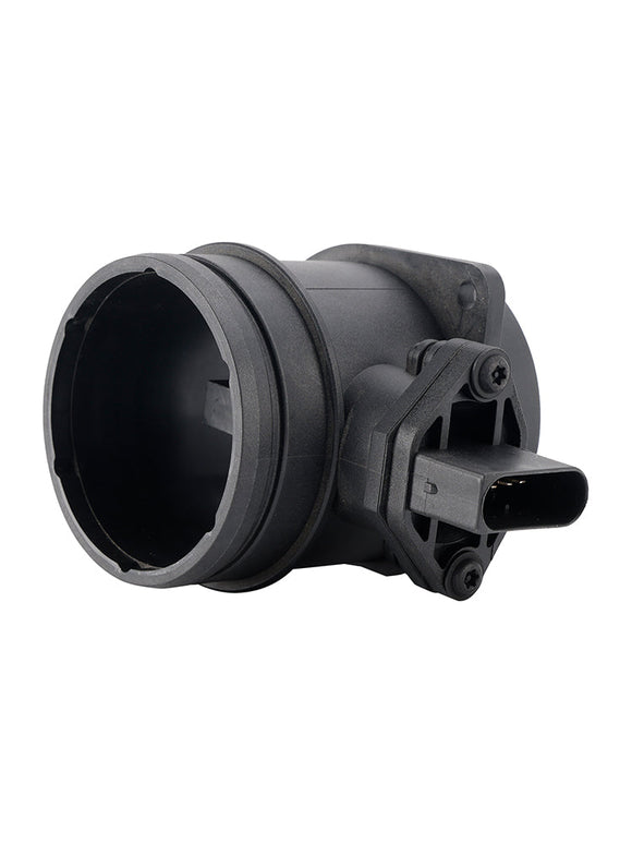 BMW E90 E91 E87 E83 Z4 0280218165 Mass Air Flow Meter Sensor
