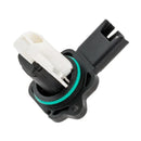 BMW 128i 328i X3 X5 Z4 13627585680 Mass Air Flow Meter Sensor-9