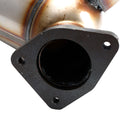 Chevrolet 2011-2015 Cruze 1,4 l, sowohl Katalysatoren vorn als auch hinten-16