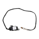 Jaguar 2017+ E-Pace X540 2.0 Nox Sensor LR118316 Generic-8