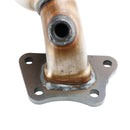 Convertisseur catalytique Cadillac XTS 3,6 L 2014-2019-4