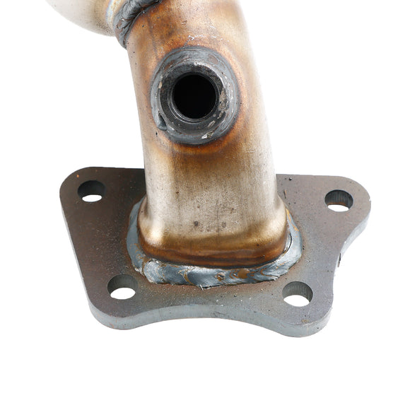 Convertisseur catalytique Cadillac XTS 3,6 L 2014-2019