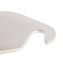 VW Audi Seat Skoda 1.2L 1.6L TDI CR Golf Polo A1 A3 Touran AGR Ventilblockplatte-9