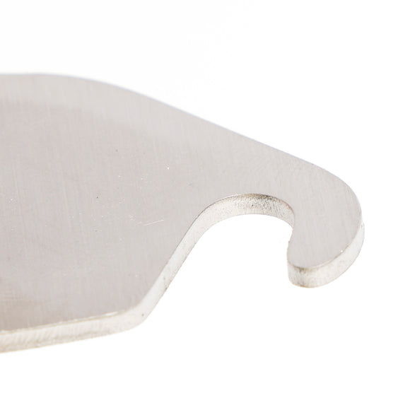 VW Audi Seat Skoda 1.2L 1.6L TDI CR Golf Polo A1 A3 Touran AGR Ventilblockplatte