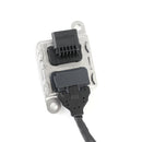 GMC 2018-2019 Sierra 2500 3500 6.6L Turbo Nox Nitrogen Oxide Sensor 12680215 12680619 Generic-9