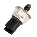 Bmw Mini Cooper S R55 R56 R57 R58 R59 1.6 Ep6 Fuel Rail High Pressure Sensor Generic-10