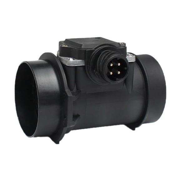 BMW E36 E34 E39 320i 520i 5WK9007 Mass Air Flow Meter Sensor