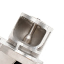 Mercedes-Benz 2013.05-2018.12 B-Klasse W246 W242 B 160 CDI 8200129863 147105308R AGR-Ventil-3