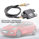 Hyundai 2012-2017 i30 Kia Cee'd Particulate Matter Sensor 392652A200-3