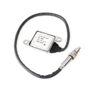 BMW 3er E90 E91 E92 E93 325i 325xi 330i 330xi N53 Nox Sensor 11787587129 5WK96611 Generic-7
