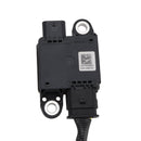 Hyundai i30 Kia Ceed 1.6 CRDi 2018-2025 Particulate Matter Sensor 39265-2U100-6