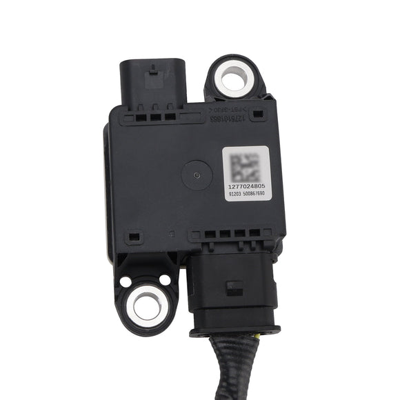 Hyundai i30 Kia Ceed 1.6 CRDi 2018-2025 Particulate Matter Sensor 39265-2U100