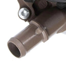 Fiat Ducato 250 110 130 150 Multijet 2.3 Diesel F1AGL411D Vanne EGR 5801365304-9