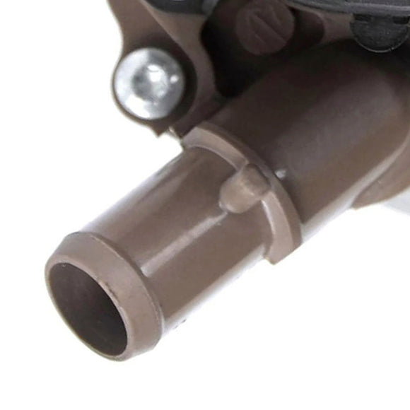 Fiat Ducato 250 110 130 150 Multijet 2.3 Diesel F1AGL411D Vanne EGR 5801365304