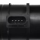 Mercedes-Benz Sprinter Jeep Crafter 0281002896 Mass Air Flow Meter Sensor-13