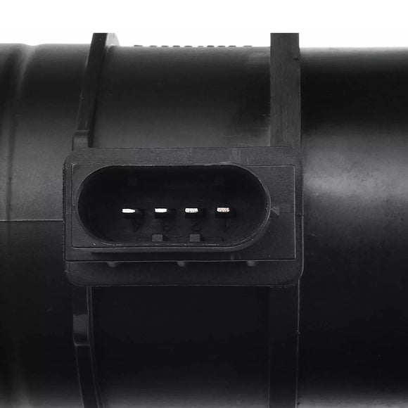 Mercedes-Benz Sprinter Jeep Crafter 0281002896 Mass Air Flow Meter Sensor