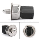 BMW F01 F07 E46 E60 E71 E82 E90 E91 E92 13 53 7 537 319 Fuel Pressure Sensor Generic-10