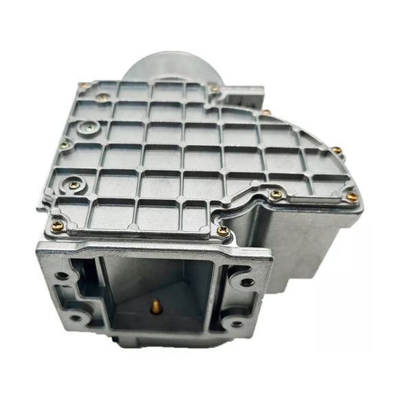 1990-1995 Toyota MR2 Mass Air Flow Sensor Maf Afm 22250-74220 2225074220 Generic