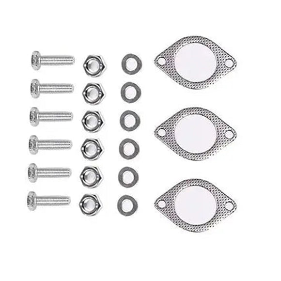 Tuyau d'échappement de descente 3.7LY pour Nissan 370Z Z34 / Infiniti G37 V36 VQ37VHR 2008-2016