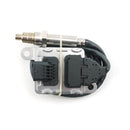 Alfa Romeo Giulia Stelvio 2.2d 2016- NOX Sensor 46344808 A3C03444100-8