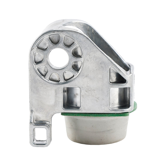 Dispositif de suspension de silencieux d'échappement Dodge 2002-2010 Ram 1500 2500 3500 68185869AB