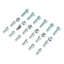 Abgaskrümmer Header Fit Chevrolet Camaro Malibu Fit Buick 5,0 L 5,7 L V8-10