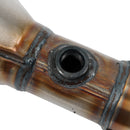 Ford F150 Cab Pickup 4 portes 2004-2005, moteur V8 5,4 L, convertisseur catalytique-3