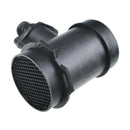 BMW E34 525i E36 325i M3 0280217502 Mass Air Flow Meter Sensor-11