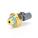 Dodge Ram 4500 2008-2010 New 4928594 Exhaust Gas Pressure Sensor Cummins Generic-8