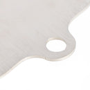 Land Rover 2007 2.4 TDCi EGR Valve & Cooler Blank Kit-9