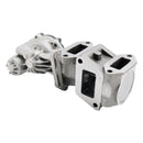 Vanne EGR diesel 12665547 pour Chevrolet Silverado 2500 (2011-2016)-9