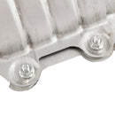 Katalysatorsatz für Honda 2001–2005 Civic DX LX GX HX 1,7 l-7