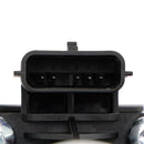 Mercedes-Benz 2012.06-2018.05 A-Klasse W176 A 180 CDI 8200129863 147105308R AGR-Ventil-2