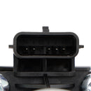 Renault Kangoo Express (FW0/1_) 1.5 dCi 75 (à partir de 2010) 8200129863 147105308R Vanne EGR-2