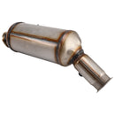 Mercedes ML320 ML350 GL320 GL350 2009-2011 Diesel Particulate Filter DPF-8