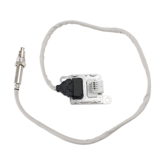 Peugeot 2013+ 308 2.0 HDi Nox Sensor 9821121180 Generic