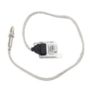 Citroën 2010-2021 Berlingo 1.6 HDi (B9) Nox Sensor 9821121185 Generic-4