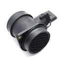 Audi A3 TT Volkswagen Cabriolet 06A906461C Mass Air Flow Meter Sensor-4