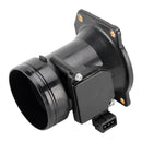 Audi A4 B5 A6 C5 VW Passat 3B 1.8L 058133471 Mass Air Flow Meter Sensor-4