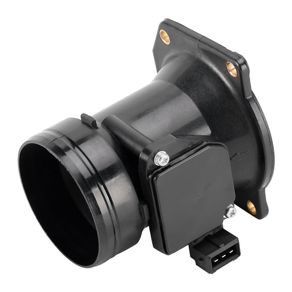Audi A4 B5 A6 C5 VW Passat 3B 1.8L 058133471 Mass Air Flow Meter Sensor