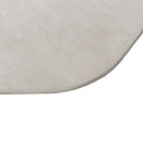 EGR Valve Blank Plate for Trafic Vivaro Megane Laguna Safrane Scenic Latitude M9R-11