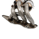 Mitsubishi Eclipse/Galant 2.4L 2006-2012 Abgaskrümmer Katalysator-3