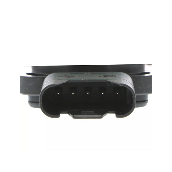BMW 128i 328i X3 X5 Z4 13627585680 Mass Air Flow Meter Sensor
