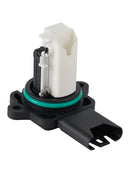 BMW E60 E61 E63 E64 E87 E90 E91 5WK97502 Mass Air Flow Meter Sensor-8
