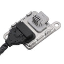 Nissan NV300 Renault Trafic Master 1.6 dCi NOx Sensor 227905433R-6