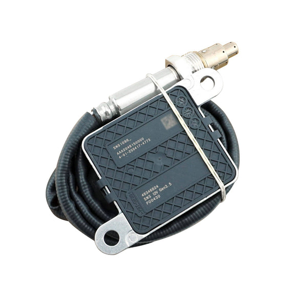 Fiat Ducato Bus Platform Multijet 2.2D 2021- Upstream NOX Sensor 46346824