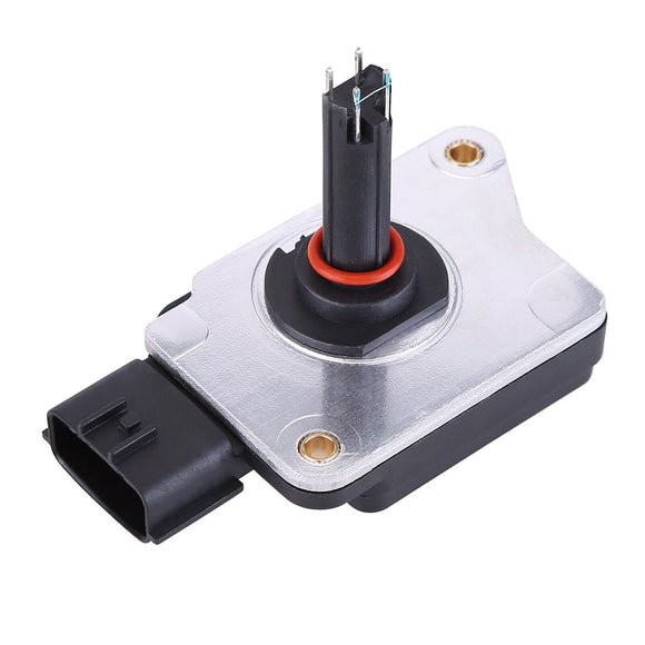 Nissan 1997-2001 Patrol GU Y61 TB45E 4.5L Air Flow Mass Meter 22680-37J00