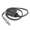 Mercedes W213 A238 E220 E300 GLE 350 Sprinter NOx Sensor A0009059112 Generic-9