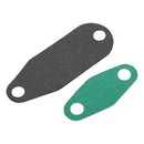 Kit de suppression de blocage EGR pour Chevrolet Camaro Firebird L98 305/305ci TPI 1987-1992-9