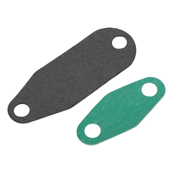 Kit de suppression de blocage EGR pour Chevrolet Camaro Firebird L98 305/305ci TPI 1987-1992